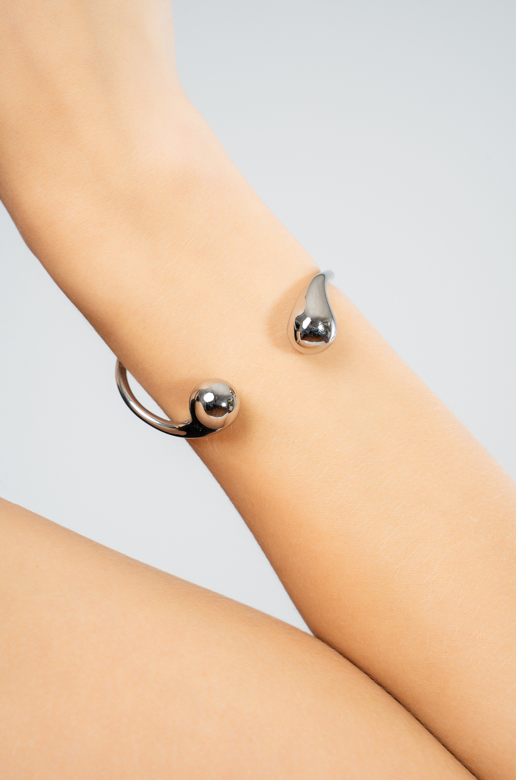 PULSERA GOTA
