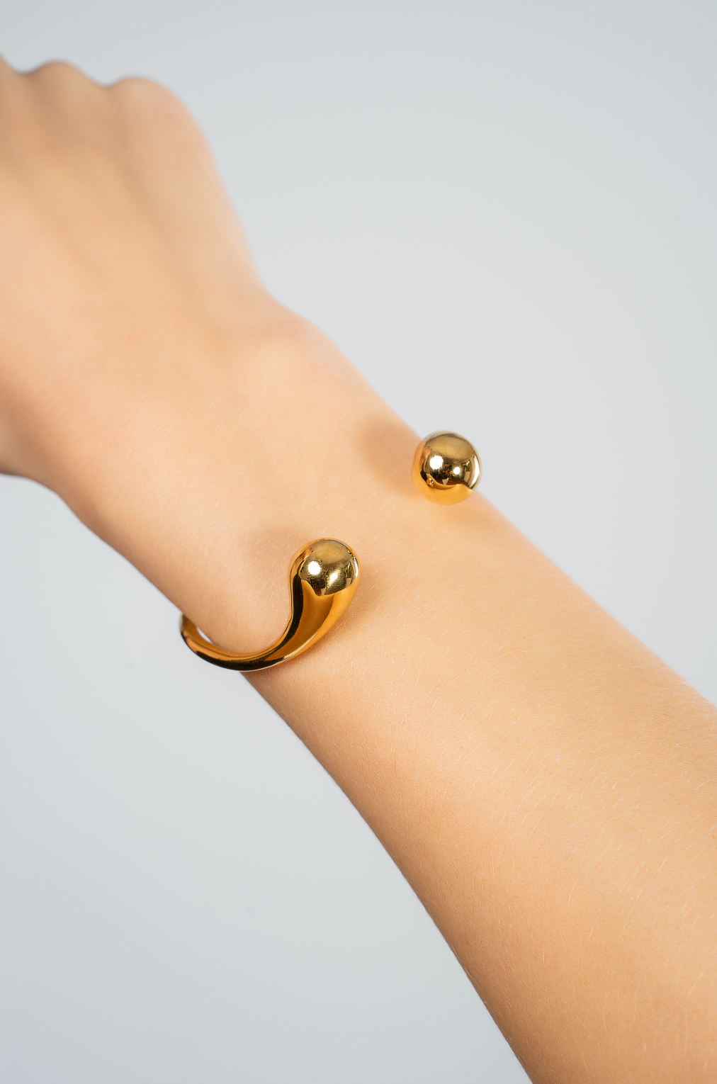 PULSERA GOTA