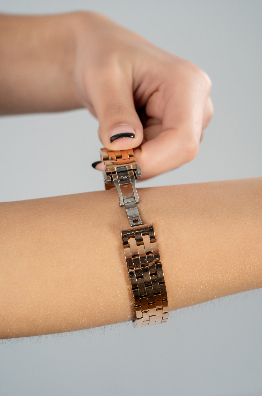 RELOJ