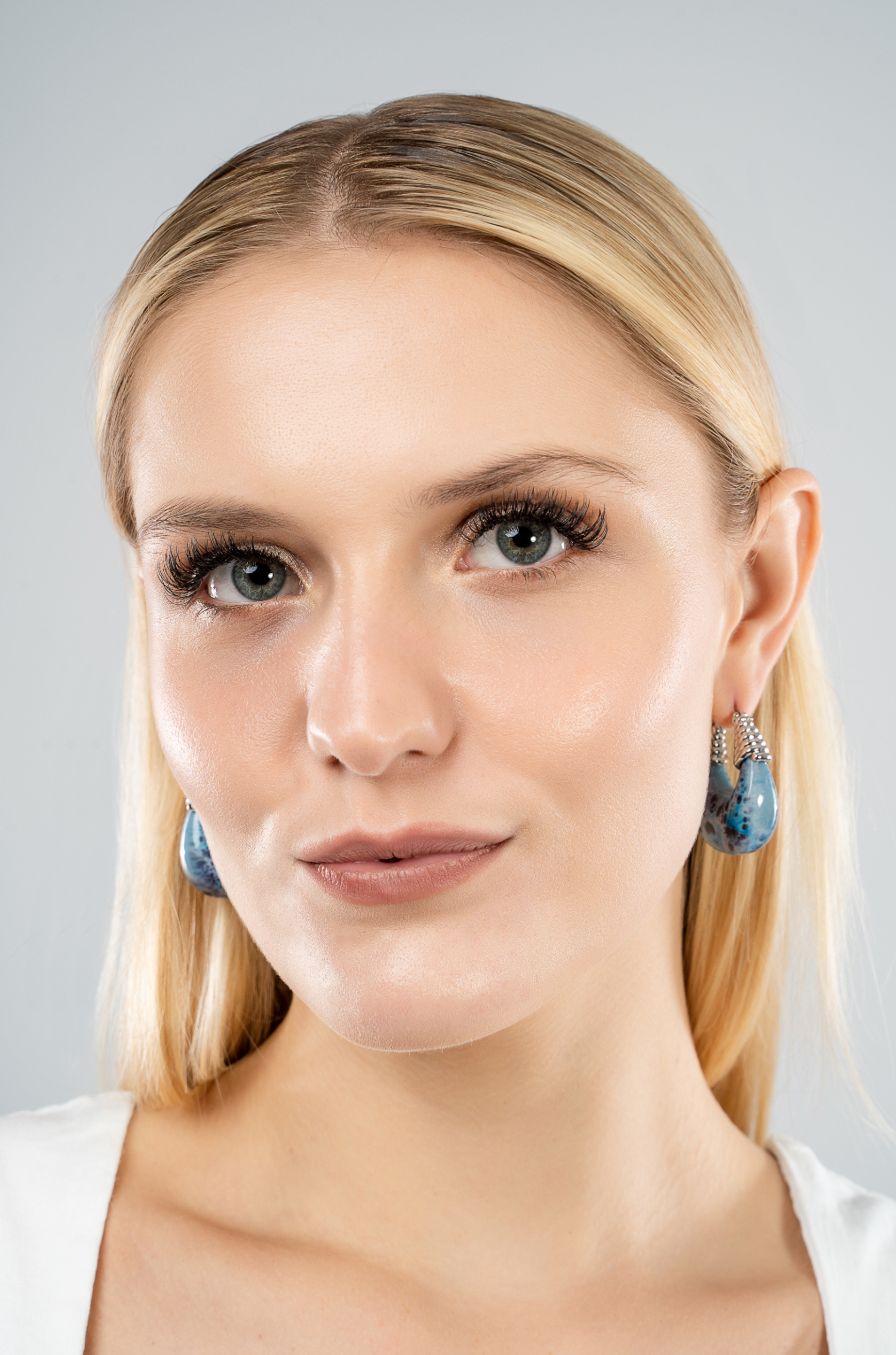 ARETES CARIBE