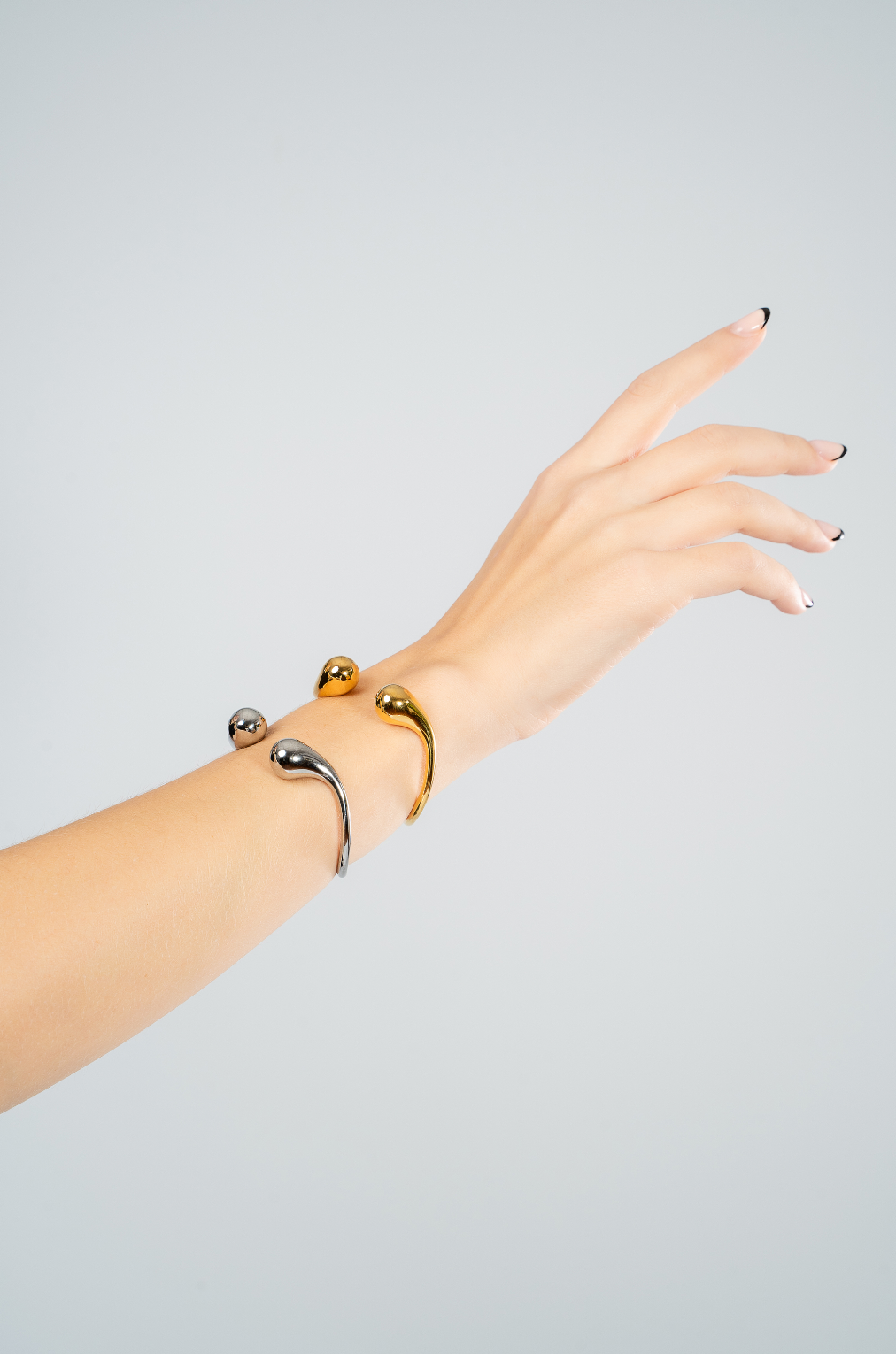 PULSERA GOTA