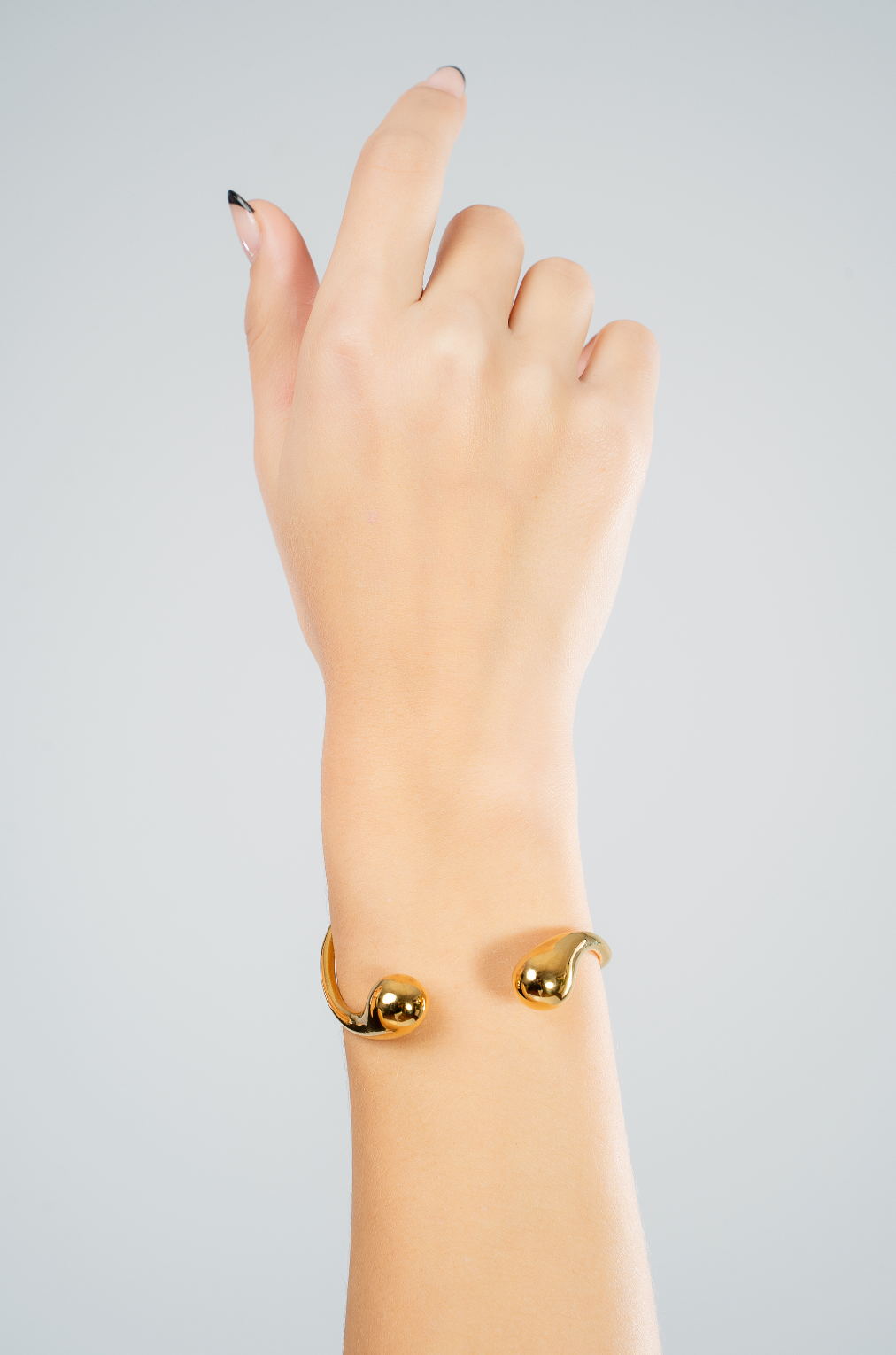 PULSERA GOTA