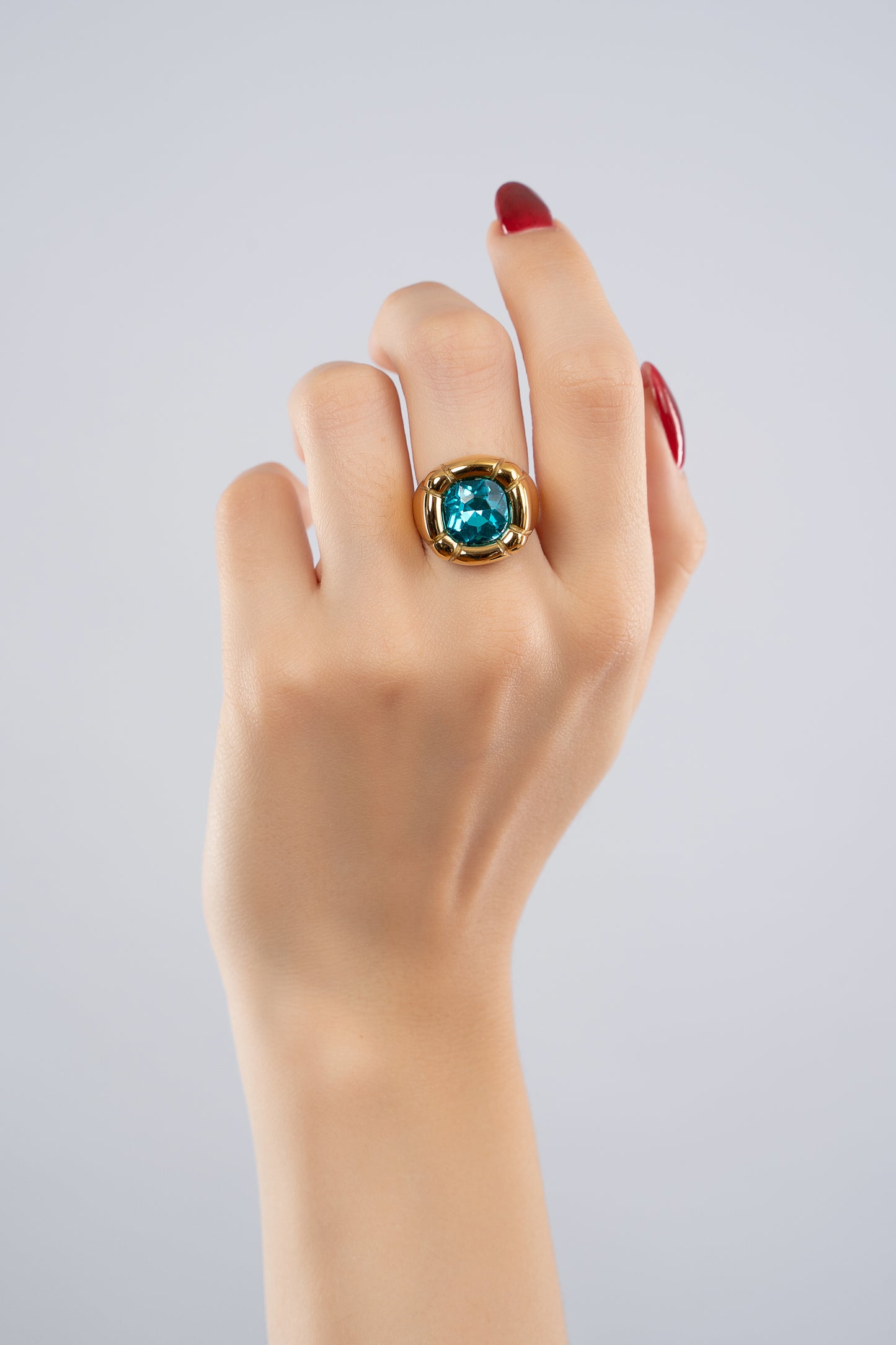 Anillo Ocean