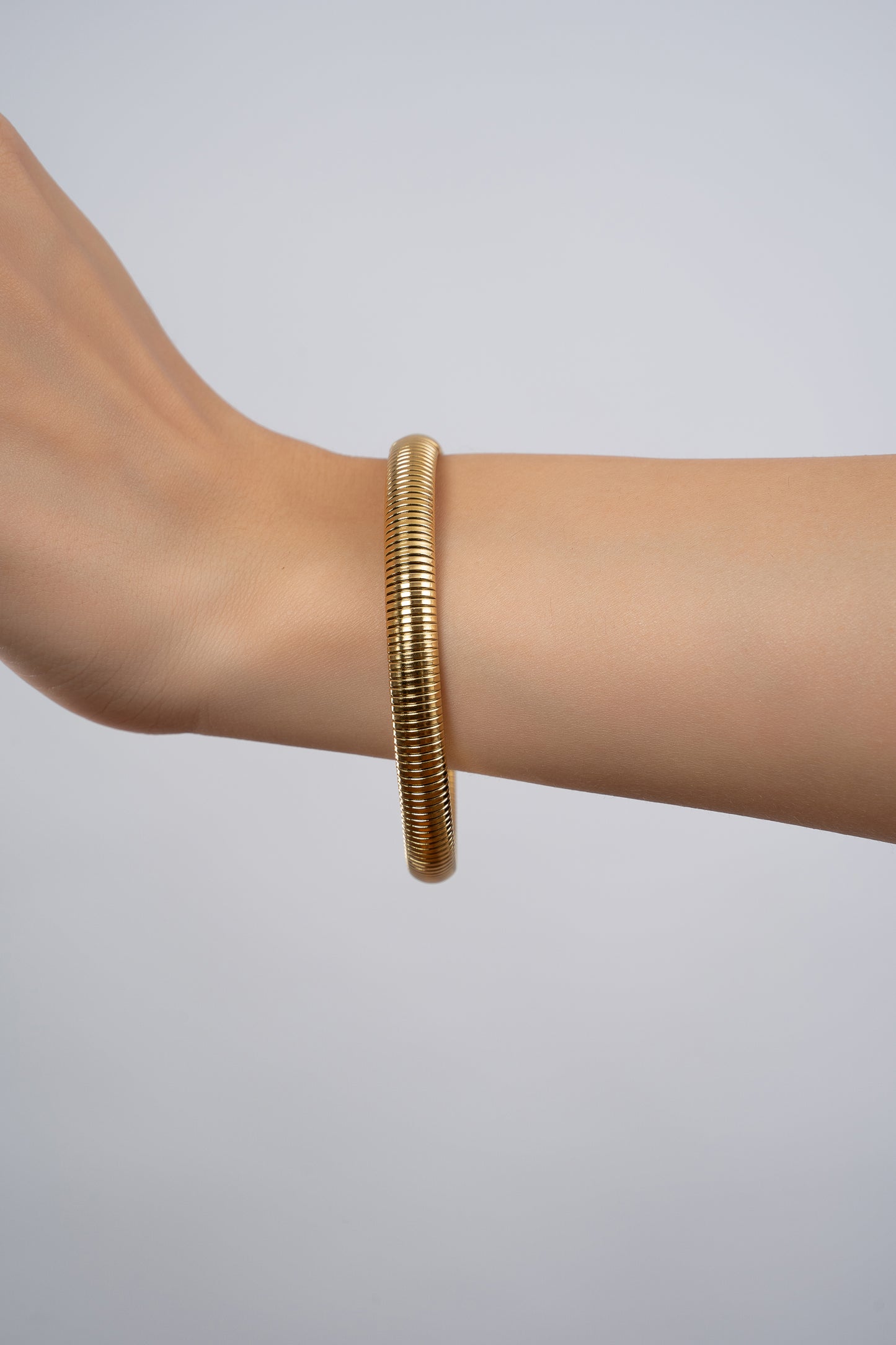 Pulsera Hailey