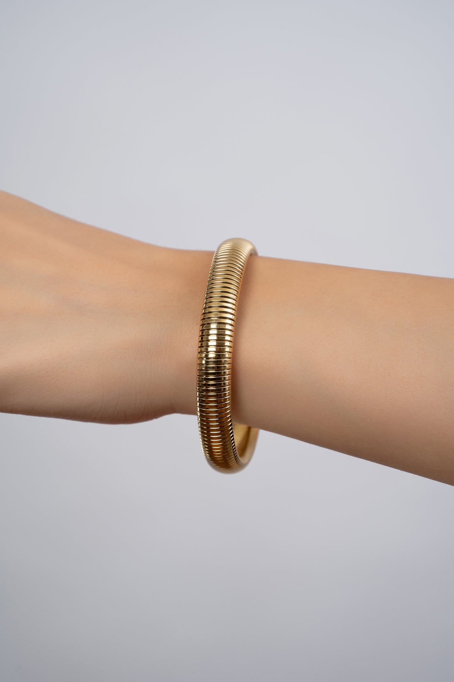 Pulsera Hailey