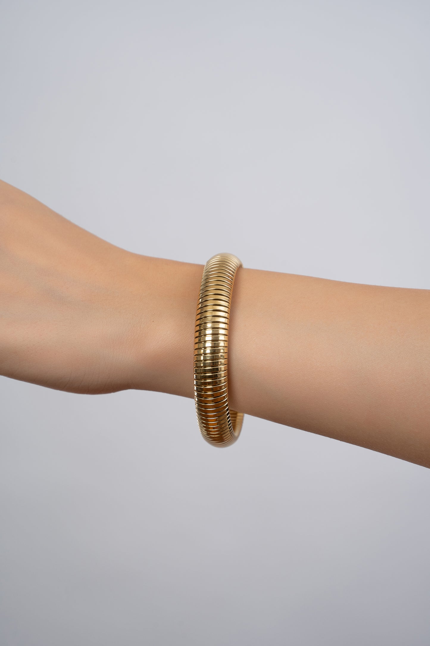 Pulsera Hailey