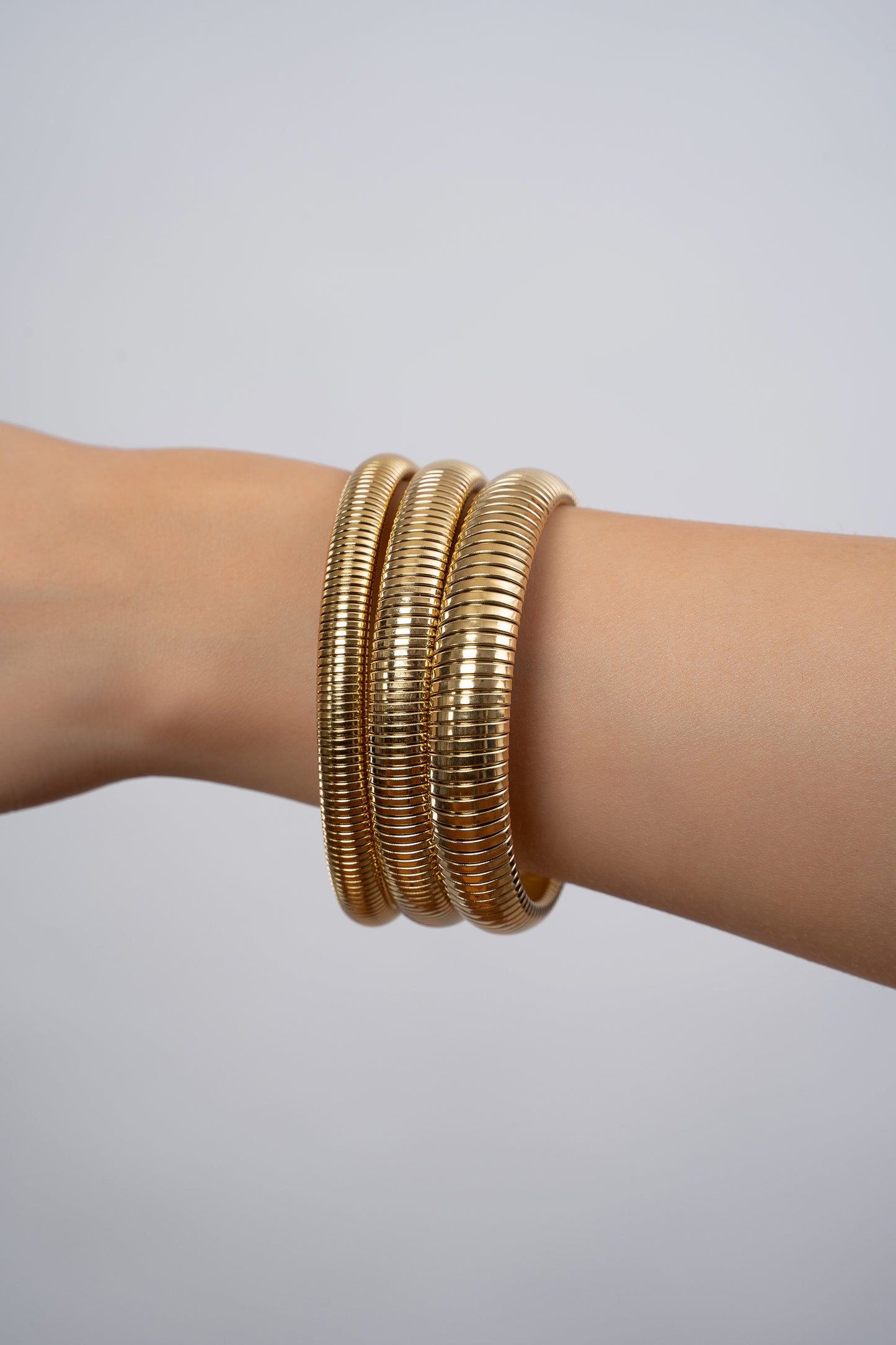 Pulsera Hailey