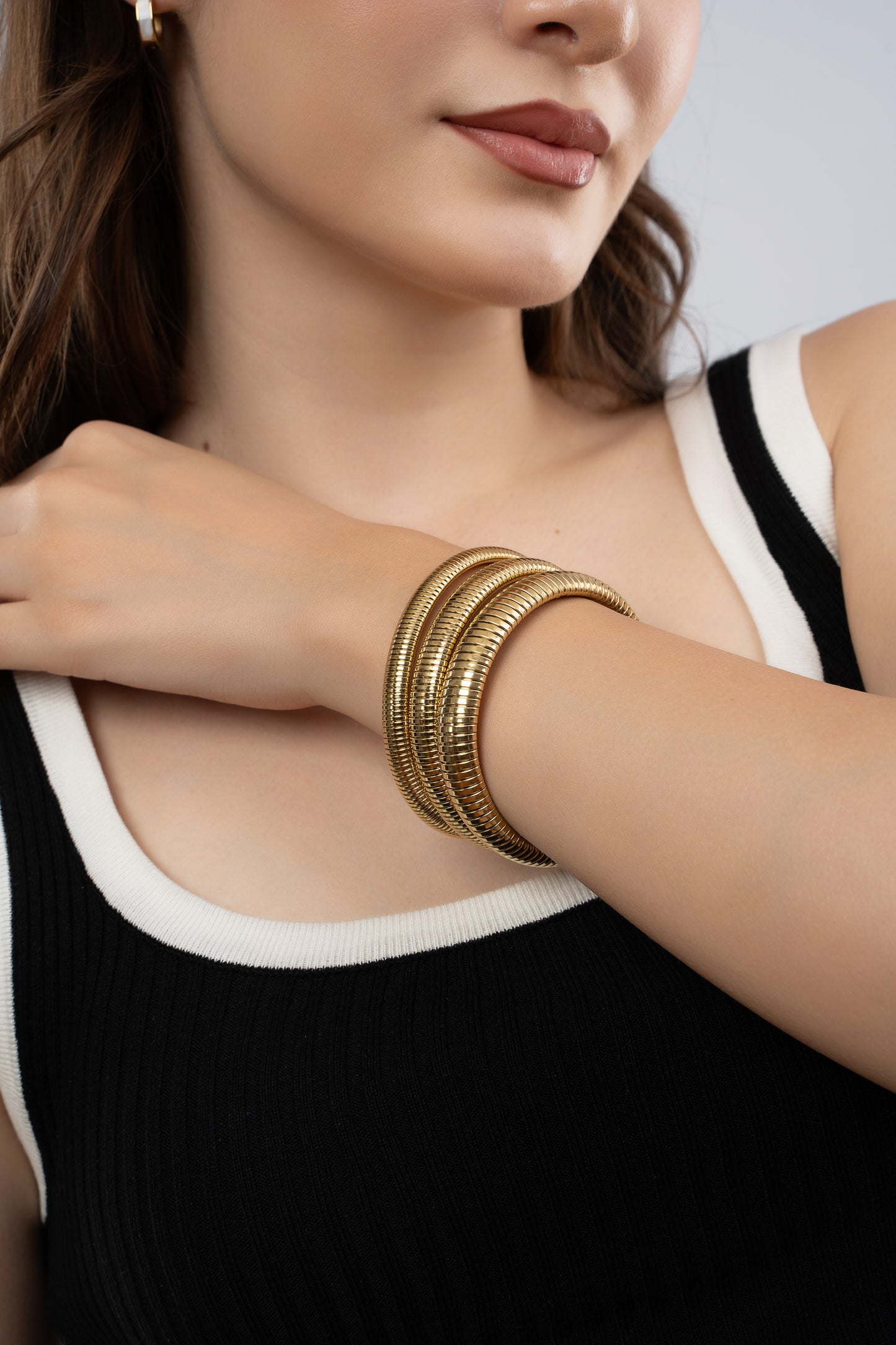 Pulsera Hailey
