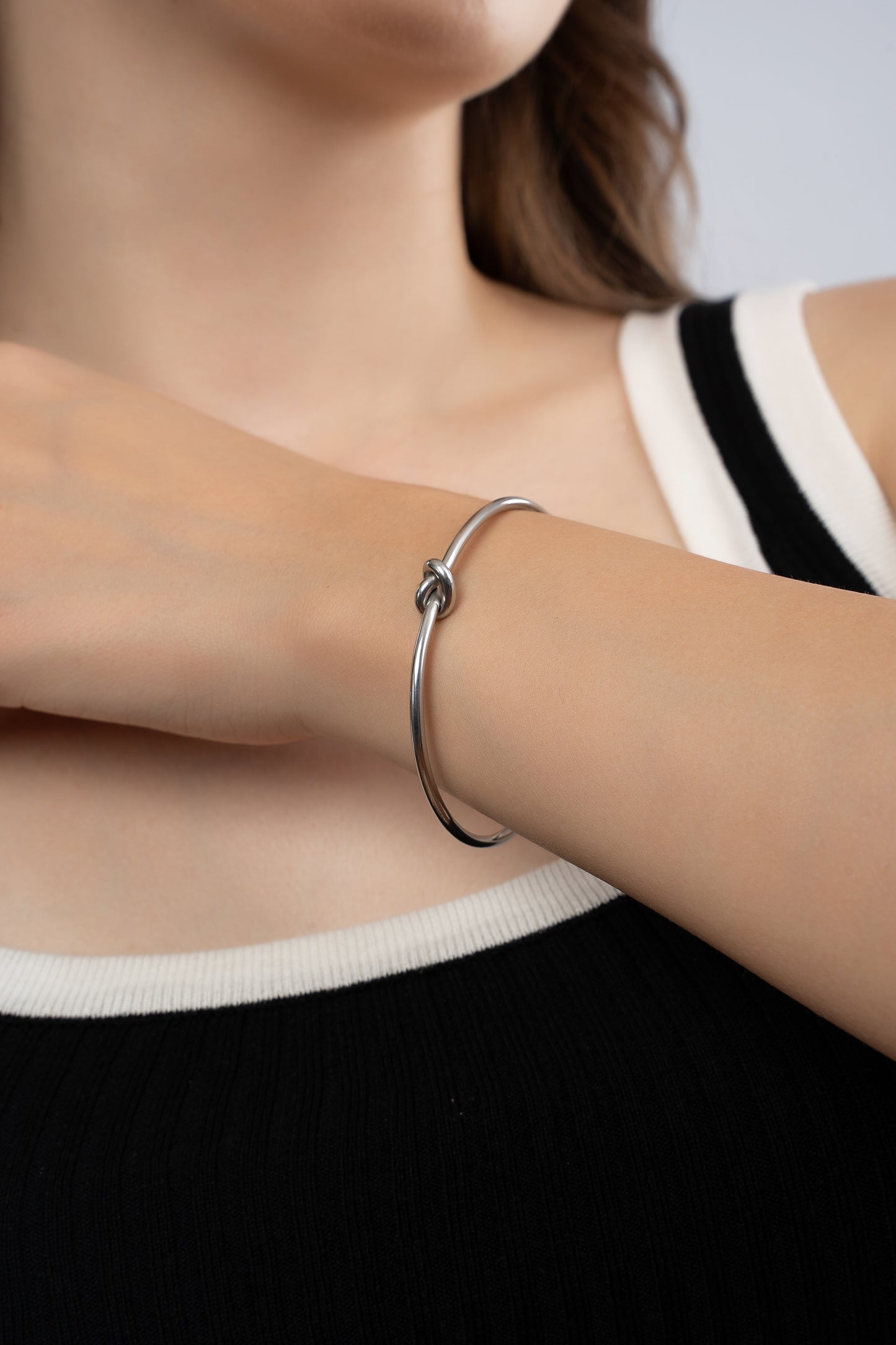 Pulsera Seline