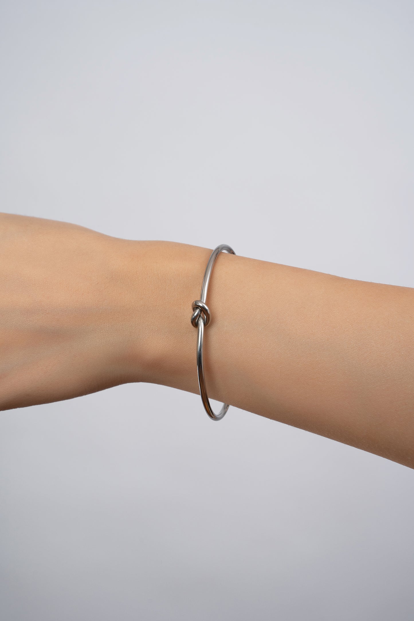 Pulsera Seline