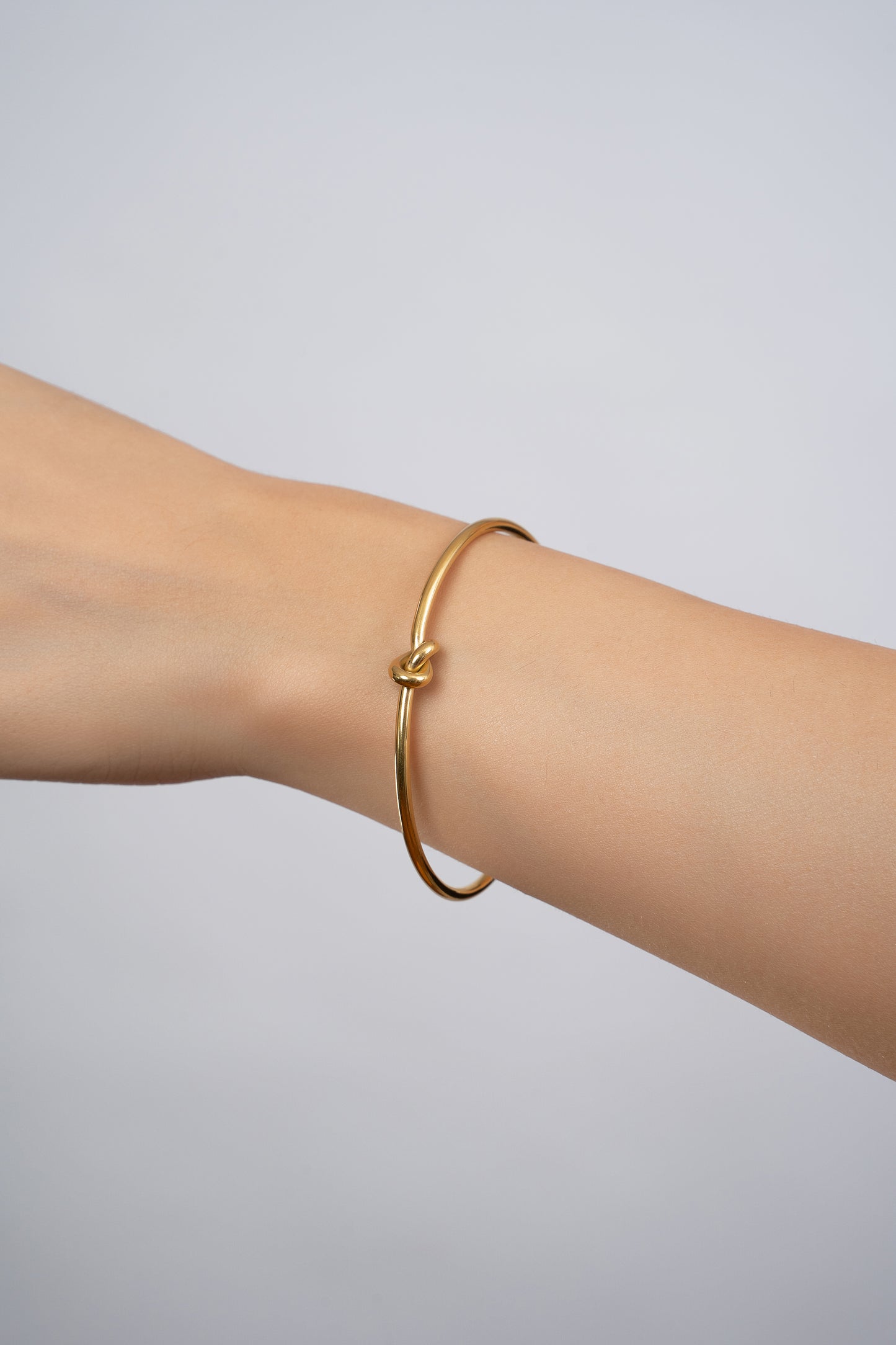Pulsera Seline