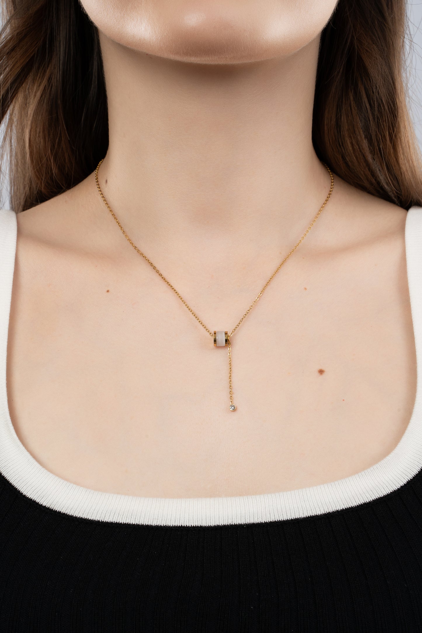 Collar Classy