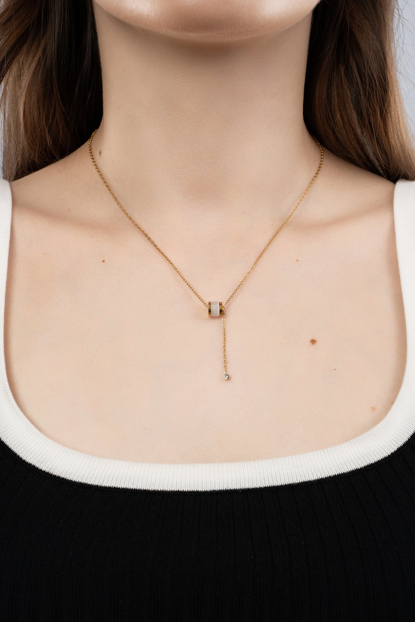 Collar Classy
