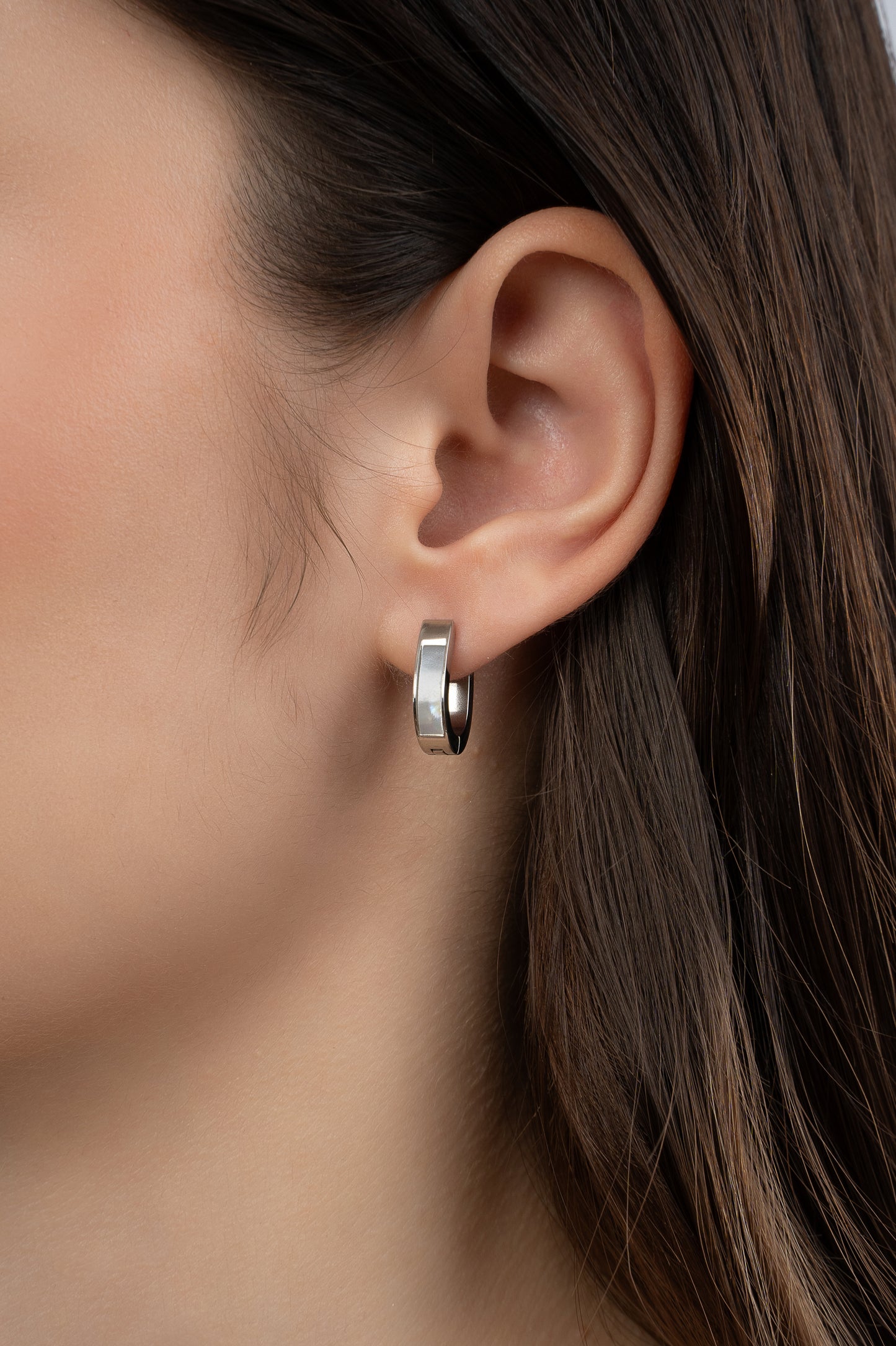 Aretes Classy