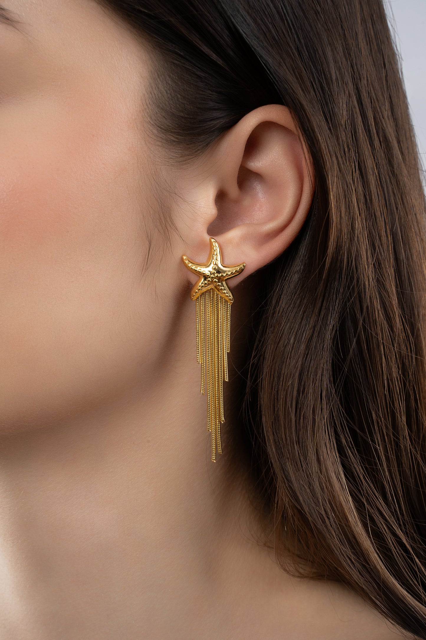 Arete Destello de Verano