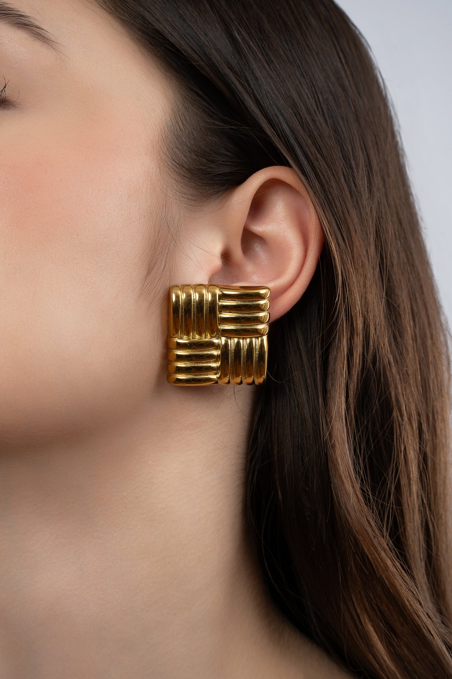 Aretes Rhode