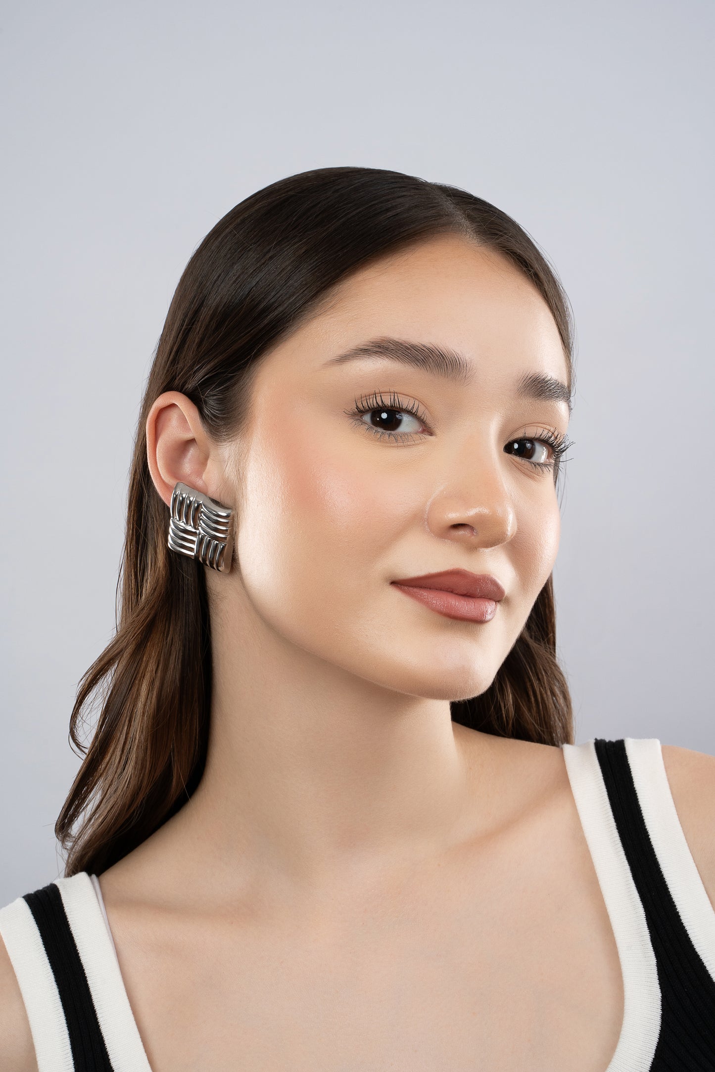 Aretes Rhode