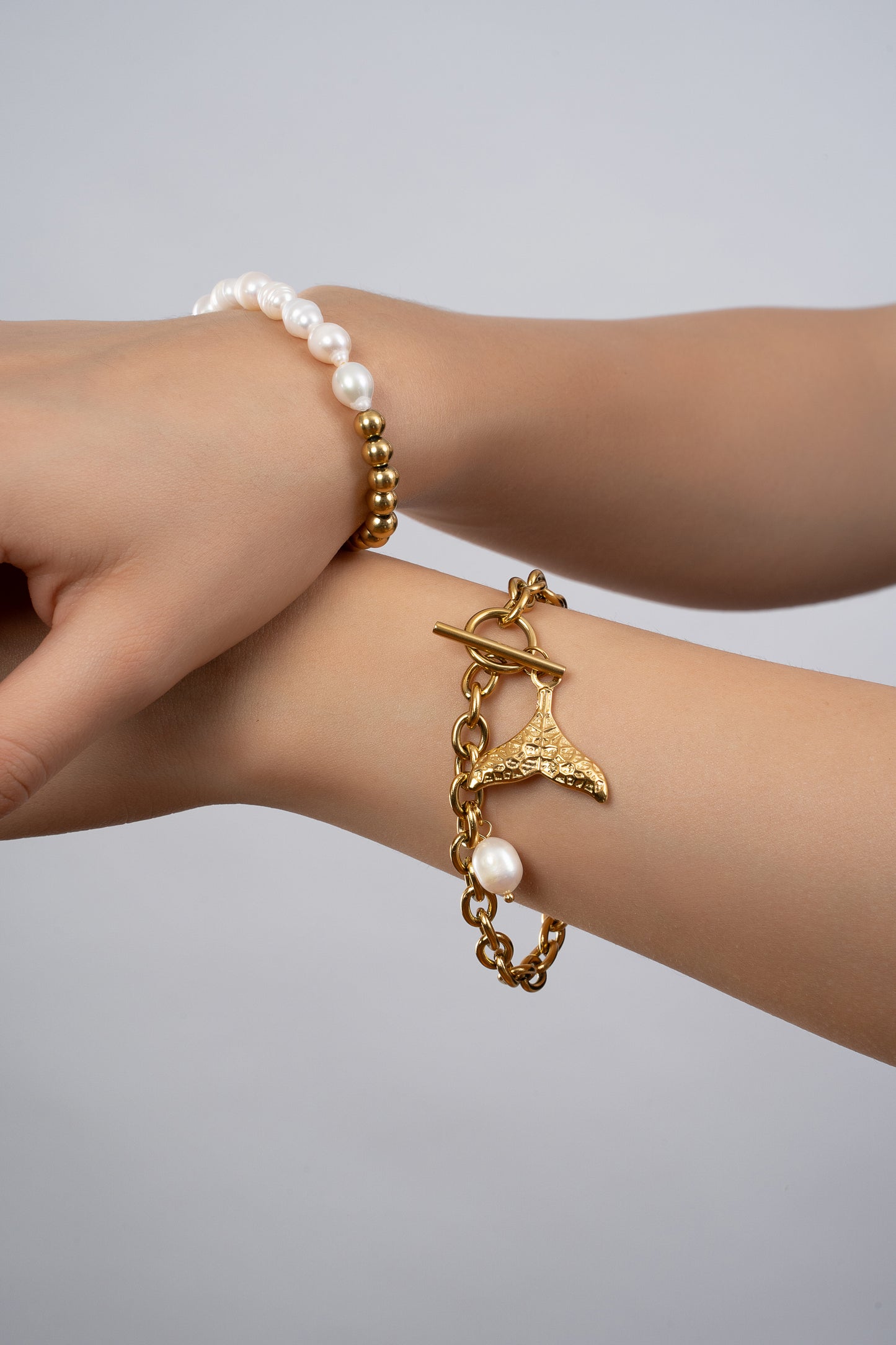 Set Sirena