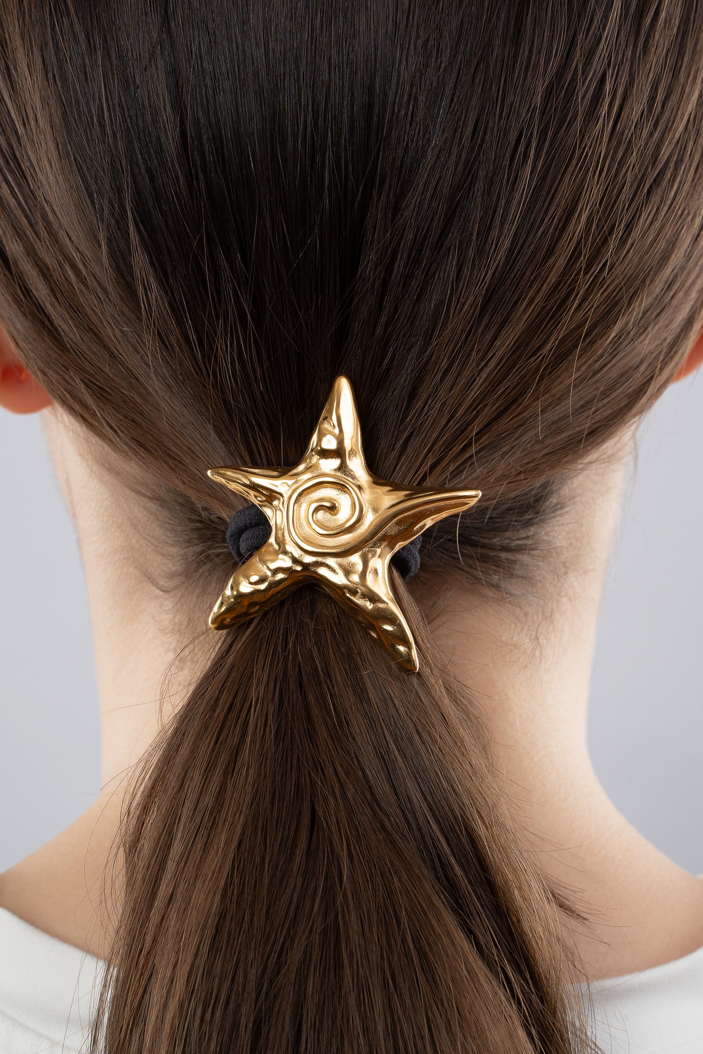 Colet Golden Summer Relieve