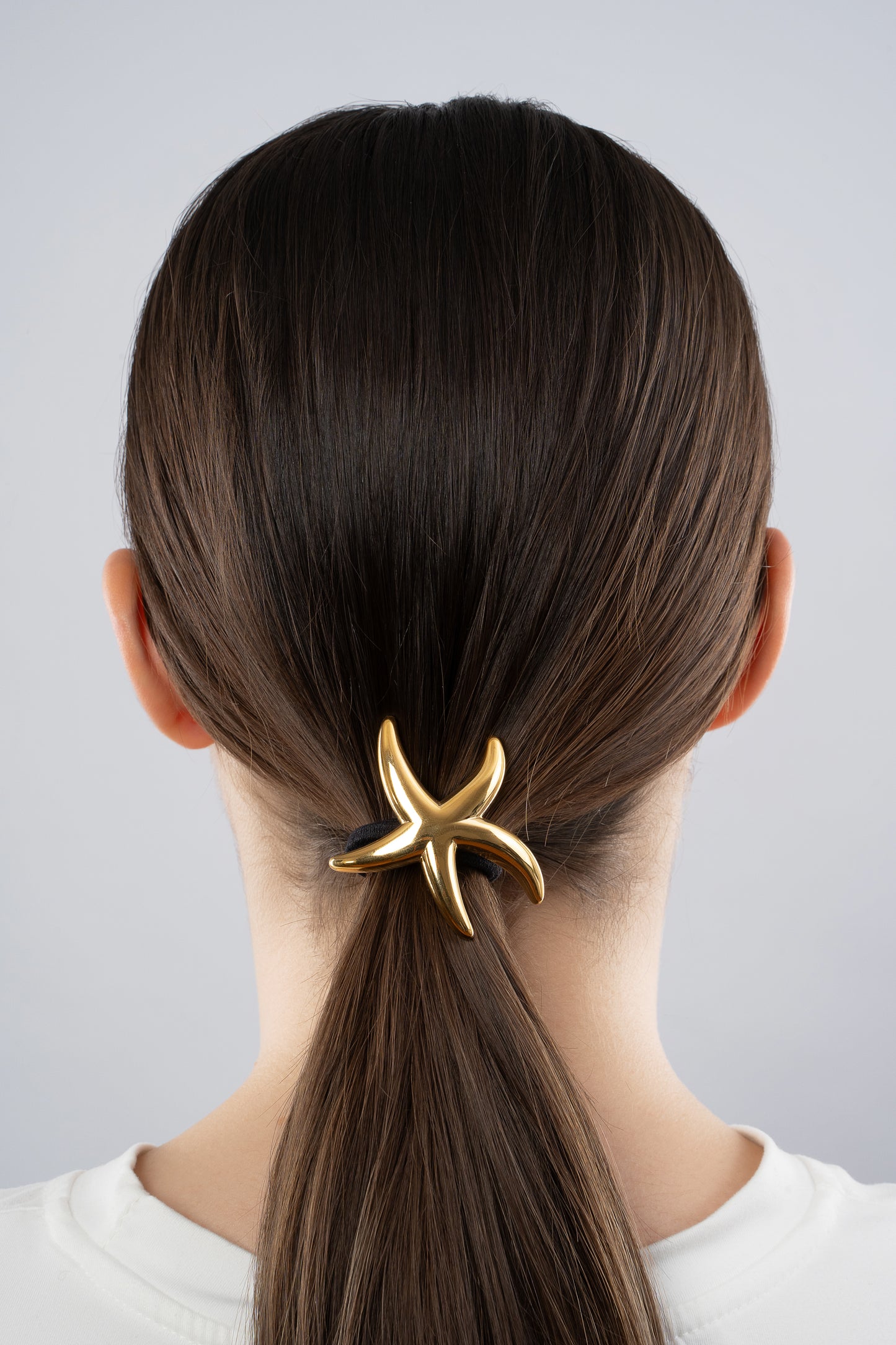 Colet Golden Summer Liso