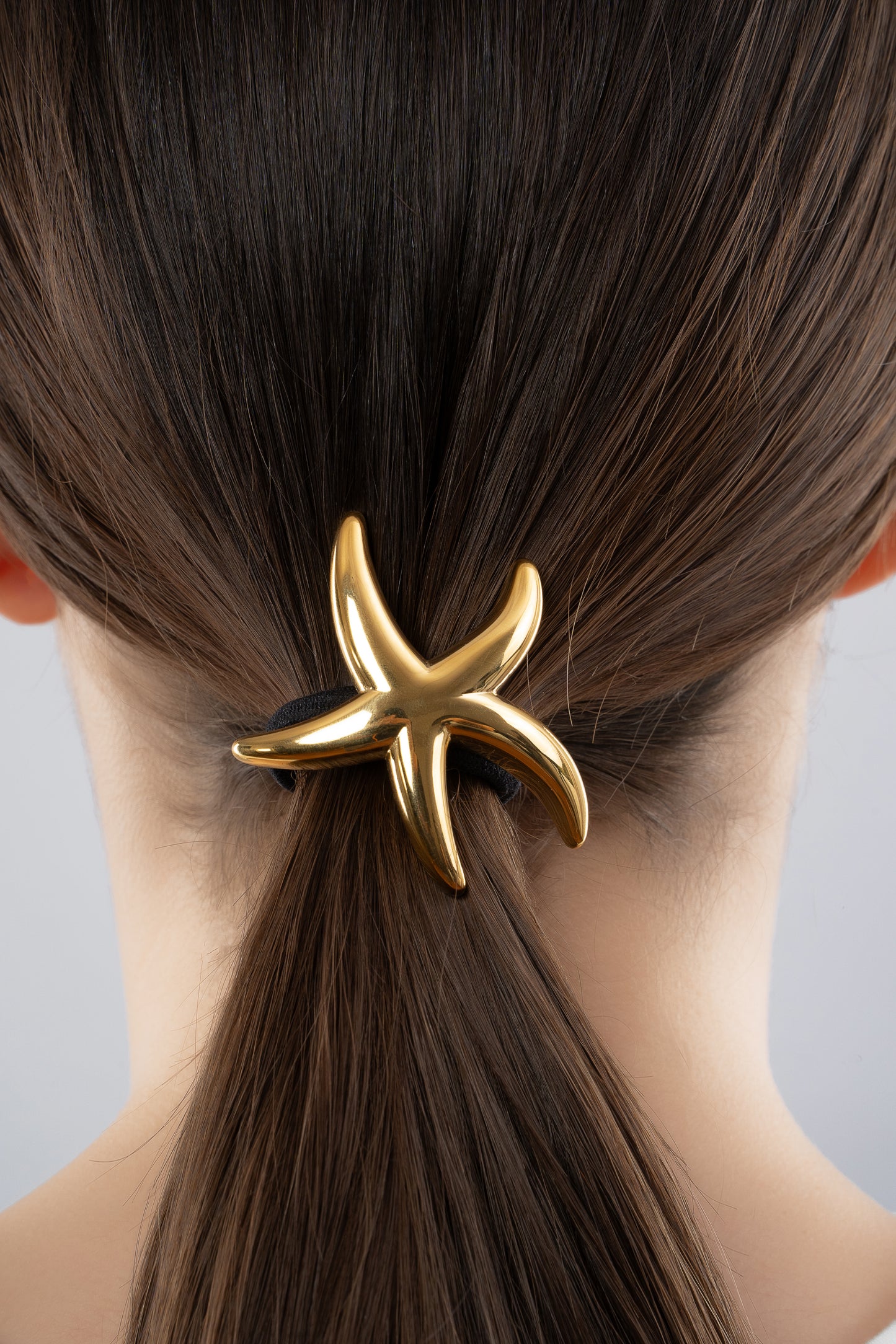 Colet Golden Summer Liso