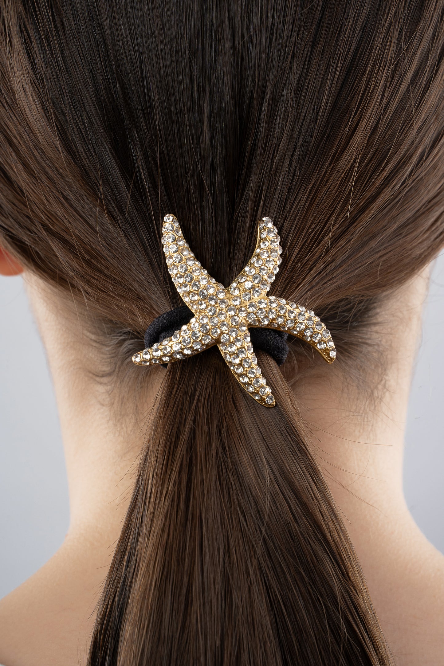 Colet Golden Summer Brillo