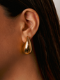ARETES GOTA REGULAR