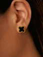 ARETES TREBOL