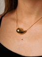 COLLARES GOTA REGULAR