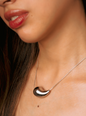 COLLARES GOTA REGULAR