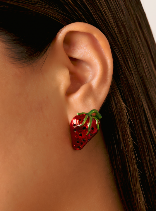 ARETES FRESA