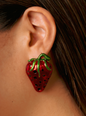 ARETES FRESA