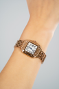 RELOJ