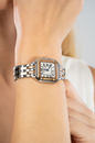 RELOJ