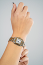 RELOJ