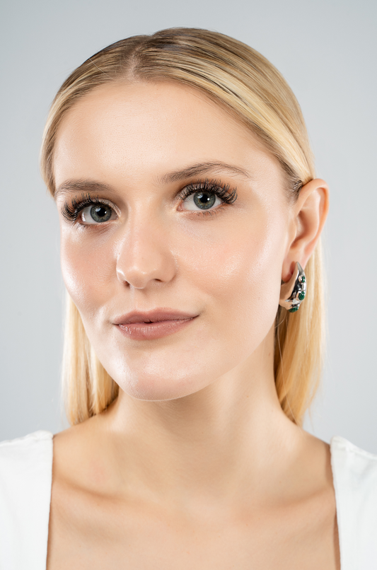 ARETES SOFIA