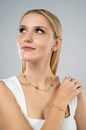 SET COLLAR 10T + PULSERA 5T