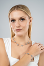 SET COLLAR 10T + PULSERA 5T