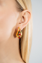 ARETES SOFIA