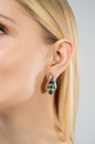 ARETES SOFIA