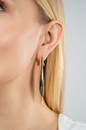 ARETES L8