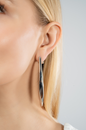 ARETES L8