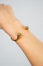 PULSERA GOTA