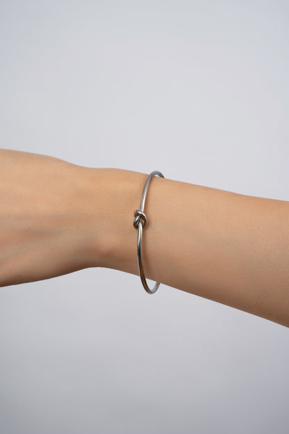 Pulsera Seline