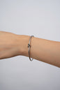 Pulsera Seline