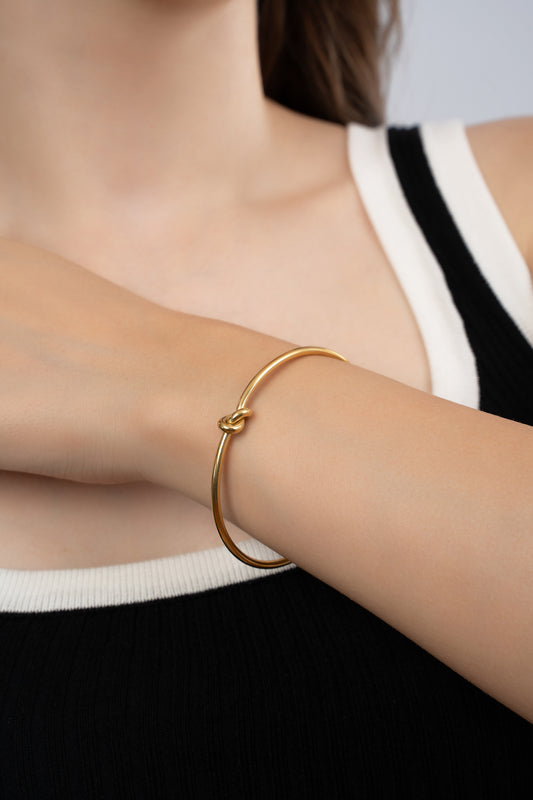 Pulsera Seline