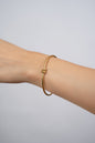 Pulsera Seline