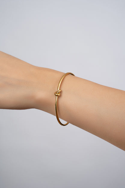 Pulsera Seline