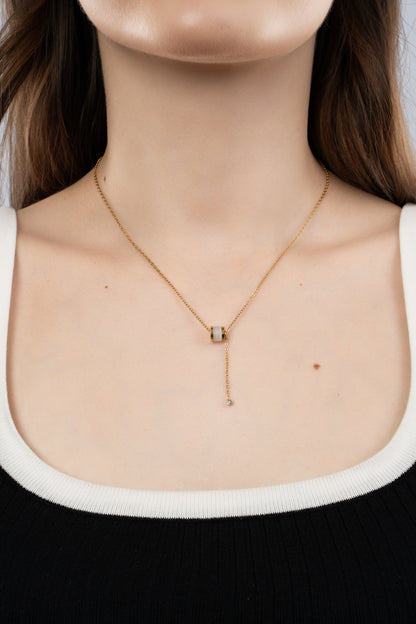Collar Classy