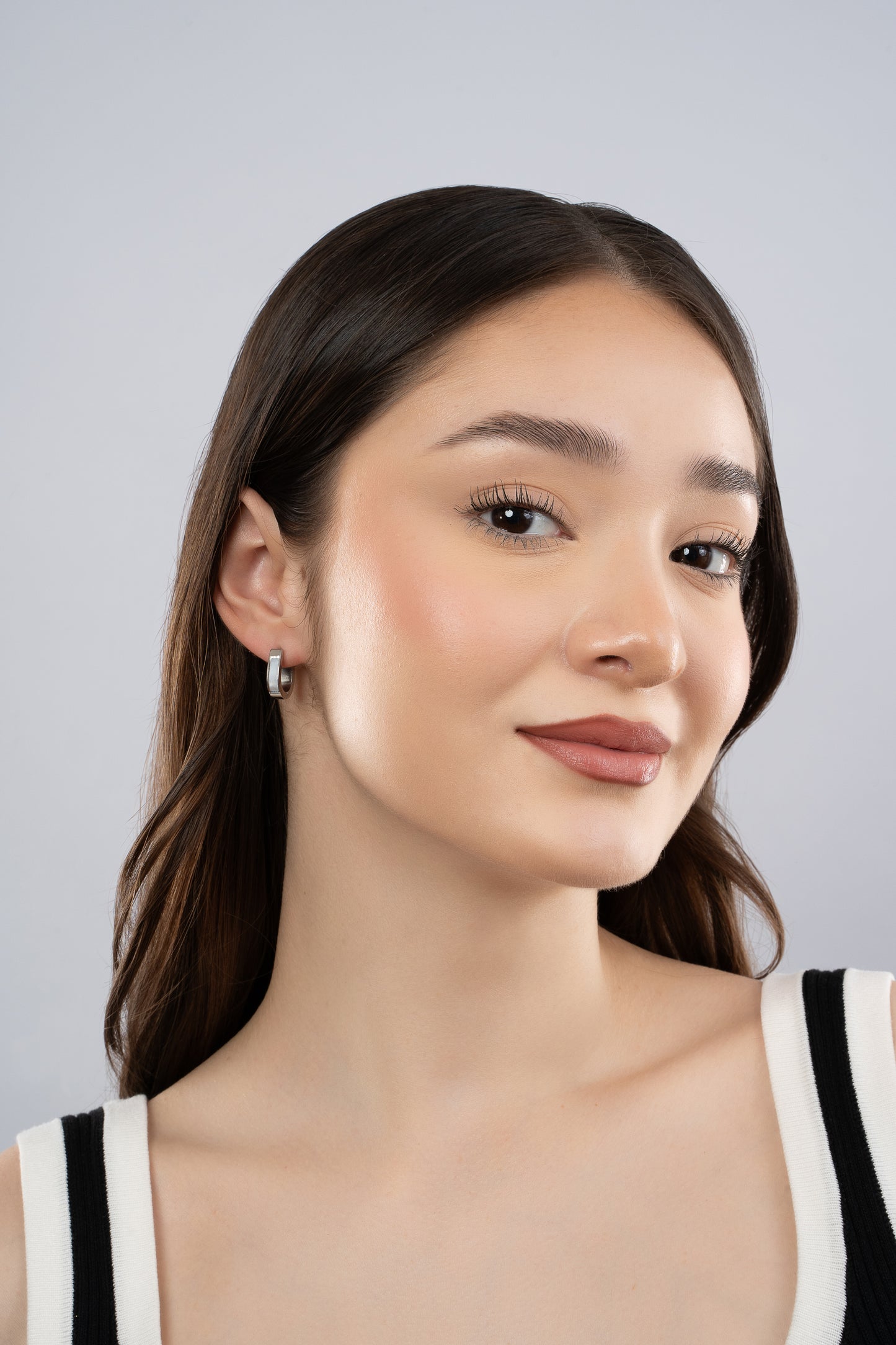 Aretes Classy